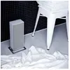 Radiateur électrique Stadlerform Chauffage d'appoint Anna 2000 W Blanc