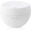 Diffuseur huiles essentielles STADLER FORM Jasmine blanc TU