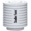 Filtre pour humidificateur d'air STADLER FORM CART0002