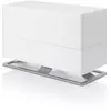 Stadler Form Humidificateur par évaporation Oskar blanc 65m²