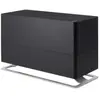 Stadlerform OSKAR Humidificateur - Noir