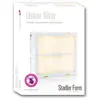 Stadler Form Stadler Form 14643 Oskar Lot De 4 Filtres Pour Humidificateur