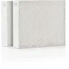 Stadler Form - Set de filtres pour humidificateur Oskar & Karl