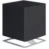Humidificateur d'air Stadler Form Oskar noir 370 mL/h
