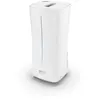 Stadler Form EVA little Humidificateur 50 m² blanc