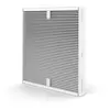 Stadler Form Filtre HEPA 11 + charbon actif ROGER Little