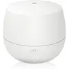 Air and Me STADLERFORM Diffuseur d'huiles essentielles MIA - Blanc