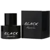 Black - Kenneth Cole Eau De Toilette Spray 50 ML