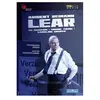 Arthaus Lear - DVD
