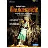 Arthaus Feux de la Saint-Jean DVD
