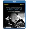 Arthaus Jardi Tancat Blu-ray