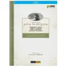 Arthaus Verdi: Missa da Requiem (Hi-Res Audio) [Blu-ray]