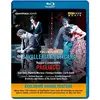 Arthaus Cavalleria Rusticana Blu-ray