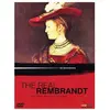 Uvm Distribution The Real Rembrandt DVD
