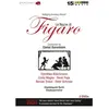 Arthaus Les Noces de Figaro L'Opéra de Berlin 1999 DVD