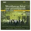 Arthaus Oratorio de Noël BWV248