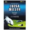Arthaus Luisa Miller DVD