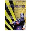 Arthaus Koukourgi - Kopplinger - Klagenfurt - 2010 DVD