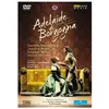 Arthaus Adelaide di Borgogna DVD