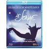 Arthaus Le songe - Monaco 2009 - Blu-Ray