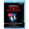 Arthaus Orfeo et Eurydice - Théâtre du château de Cesky Krumlov Blu-Ray