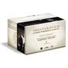 Arthaus Chostakovitch : Intégrale des symphonies et concertos - 8 DVD