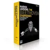 Arthaus Intégrale des symphonies DVD