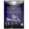 Arthaus Gala Mariinsky II - DVD