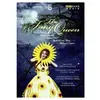 Arthaus The Fairy Queen - DVD