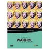 Arthaus Andy Warhol