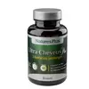 Nature's plus ultra cheveux plus 60 comprimés