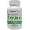 Nature Plus GI Natural poudre bien-être digestif 174 g