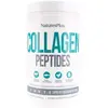 Nature's Plus Collagen Peptides 254g