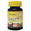 Natures Plus Source of Life 60 Comprimés