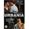 Urbania [Import anglais]
