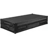 Prodjuser SCX-1 flight case pour set DJ Denon Prime