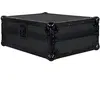 Prodjuser CDJ 3000 BL flight case pour Pioneer DJ CDJ-3000