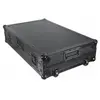 Prodjuser XDJ RX3 BL flight case pour Pioneer DJ XDJ-RX3 BL