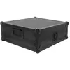 ProDJuser DJM A9 BL étui noir pour Pioneer DJ DJM-A9