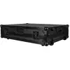 Prodjuser Prime-4-BL flight case pour Denon Prime-4