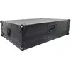 ProDJuser DDJ-FLX10 BL flight case noir pour Pioneer DJ DDJ-FLX10