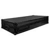 ProDJuser CDJ 3KA9 flight case pour Pioneer DJ DJM-A9 et CDJ-3000