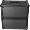 Prodjuser 12" Record case flight case pour 50 disques vinyles