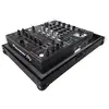 Prodjuser DJM 900 NXS2 BL Case flight case pour console de mixage DJ P...