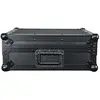 Prodjuser TT1200L BL Case flight case pour platine vinyle
