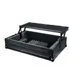 Prodjuser UControlS BL Case (small) flight case pour contrôleur DJ
