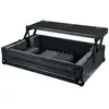 Prodjuser UControlM BL Case (medium) flight case pour contrôleur DJ