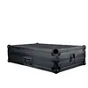 Prodjuser UControlL BL Case (large) flight case pour contrôleur DJ