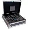 Prodjuser DM-17 flight case pour DJM-2000