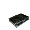 Prodjuser Mallette de transport pour CDJ 2000 et 900